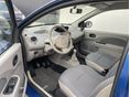 RENAULT TWINGO 2007/9 - 9