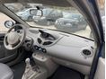 RENAULT TWINGO 2007/9 - 10