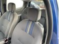 RENAULT TWINGO 2007/9 - 11