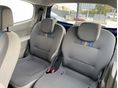RENAULT TWINGO 2007/9 - 12