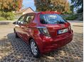 TOYOTA YARIS 2014/4 - 1