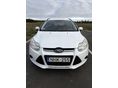 FORD FOCUS 2012/6 - 3