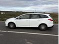 FORD FOCUS 2012/6 - 4