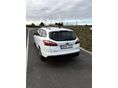 FORD FOCUS 2012/6 - 5