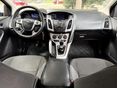 FORD FOCUS 2012/6 - 6