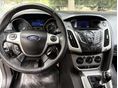 FORD FOCUS 2012/6 - 7