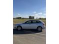 AUDI A3 2011/12 - 2