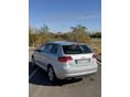 AUDI A3 2011/12 - 3