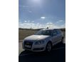 AUDI A3 2011/12 - 8