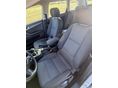 AUDI A3 2011/12 - 11