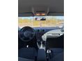 AUDI A3 2011/12 - 12