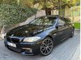 BMW 525 2011/12 - 1