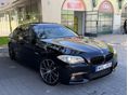 BMW 525 2011/12 - 2