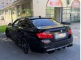 BMW 525 2011/12 - 3