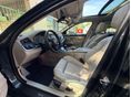 BMW 525 2011/12 - 5
