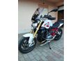BMW R 1200 R 2016/5 - 2