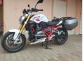 BMW R 1200 R 2016/5 - 3