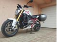 BMW R 1200 R 2016/5 - 4