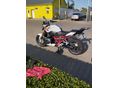 BMW R 1200 R 2016/5 - 5