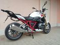 BMW R 1200 R 2016/5 - 6