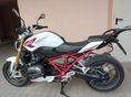 BMW R 1200 R 2016/5 - 7