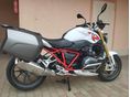 BMW R 1200 R 2016/5 - 8