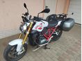 BMW R 1200 R 2016/5 - 9
