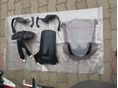 BMW R 1200 R 2016/5 - 10