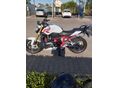 BMW R 1200 R 2016/5 - 12
