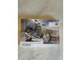 BMW R 1200 R 2016/5 - 16