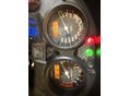 HONDA CBF 1000 2007 - 4