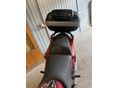 HONDA CBF 1000 2007 - 5