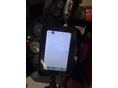 HONDA CBF 1000 2007 - 6
