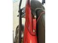 HONDA CBF 1000 2007 - 7