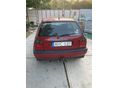 VOLKSWAGEN GOLF III 1995 - 2