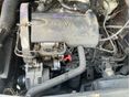 VOLKSWAGEN GOLF III 1995 - 5