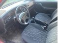 VOLKSWAGEN GOLF III 1995 - 7
