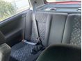 VOLKSWAGEN GOLF III 1995 - 8