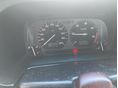 VOLKSWAGEN GOLF III 1995 - 9