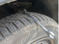 VOLKSWAGEN GOLF III 1995 - 10