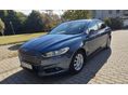 FORD MONDEO 2019/2 - 1