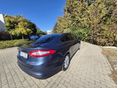FORD MONDEO 2019/2 - 2