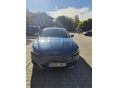 FORD MONDEO 2019/2 - 3