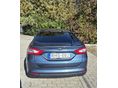 FORD MONDEO 2019/2 - 4