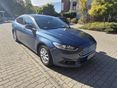 FORD MONDEO 2019/2 - 5