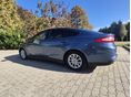FORD MONDEO 2019/2 - 6