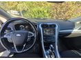 FORD MONDEO 2019/2 - 7