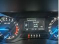 FORD MONDEO 2019/2 - 8