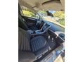 FORD MONDEO 2019/2 - 9