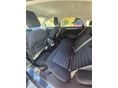 FORD MONDEO 2019/2 - 10